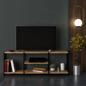 TV stolík Nina