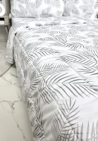 Letný paplón Medical – 140x200 cm, 100 % mikrovlákno, duté vlákno, antialergický, prateľný, slovenský výrobok, zľava -50 %