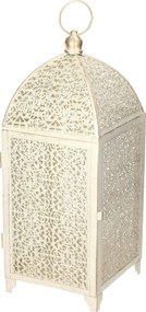 Lampáš Fatima 42cm