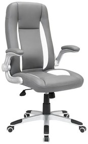 Kancelárske kreslo - stolička TEXAS