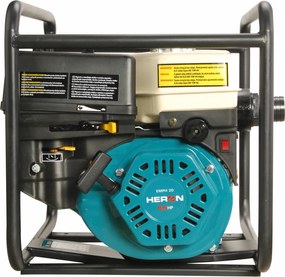 Heron EMPH 20 Čerpadlo tlakové 500 l/min 8895109