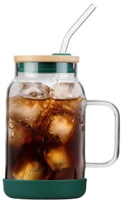 Pohár 600 ml Fuori – Vialli Design