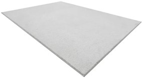Koberec / Behúň CASHMERE 152 strieborný