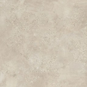 Dlažba Capital Beige 60x60 R