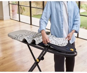 Žehliaca doska Glide – Joseph Joseph