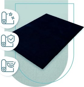 Koberec Balta Touch 71301 090