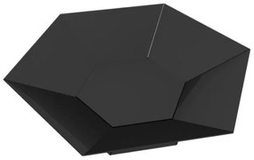 Kovové ohnisko Goblet