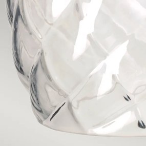 Hinkley HK-PLANT-BATH-PL - LED Kúpeľňové svietidlo PLANTATION 1xG9/3W/230V IP44