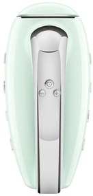 Ručný šľahač Retro Style – SMEG
