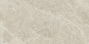 Dlažba Electra Almond Pulido 60x120 R