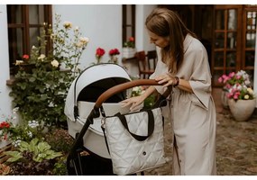 ROAN Ivi porto 3v1