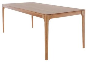 KARPIŠ Creativ 160 x 90 x 76 cm - jedálenský stôl
