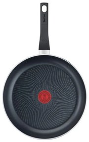 Hliníková panvica s nepriľnavým povrchom ø 20 cm Start&amp;Cook C2720253 – Tefal