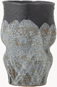 Kameninový kvetináč Neeson