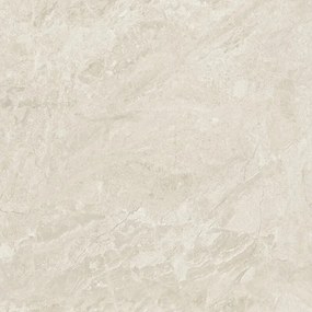 Dlažba Canyon Bone 80x80 R