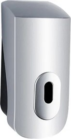 Nimco Zásobník dezinfekčného gélu alebo tekutého mydla - HP 9531-M-04