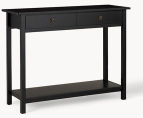 Konzolový stolík Ditti