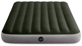 Intex Nafukovací matrac 4778 - pre 2 osoby s pumpou