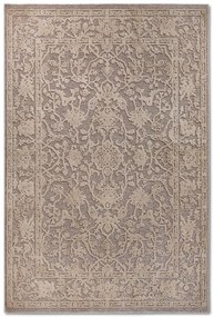 Koberec Villeroy & Boch Kollektion 1879 Ambroise naturálny / sivý / béžový