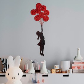 Banksy - 11-1