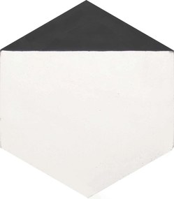 Cementové dlaždice 6460 | Articima