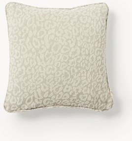 Ručne vyrobený exteriérový vankúš Maya