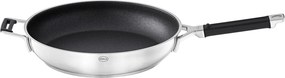 XXXLutz PANVICA NA SMAŽENIE 32 cm Rösle - Online Only bytové doplnky - 005313027304