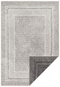 Mujkoberec Original Kusový koberec Mujkoberec Original 104253 – na von aj na doma - 160x230 cm
