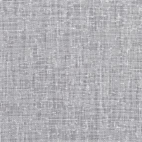 ZÁCLONA NA PÁSKE ELPIDIA 350X250 CM BIELA