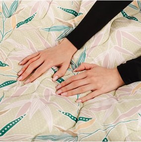 Paplón letný Talia 140x200 900g EMI