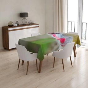 Sablio Obrus Mandril - 90x90 cm