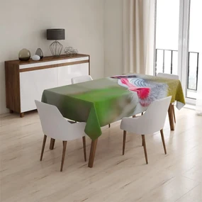 Sablio Obrus Mandril - 90x90 cm