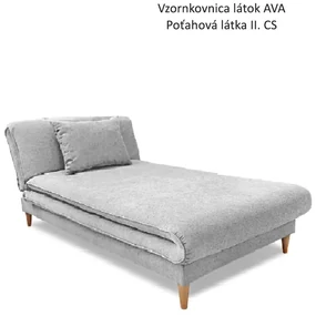 AVA CLICK LAF Varianta: CENOVÁ SKUPINA II.