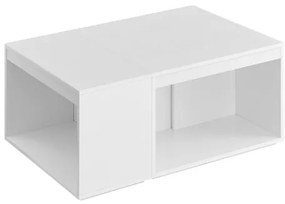 Set troch konferenčných stolíkov LCT301W01
