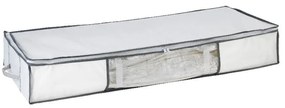 Vákuový organizér Wenko Soft, 105 × 45 cm
