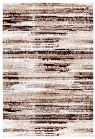 Koberec Salamanca 1,6/2,35 54003 XT7 X