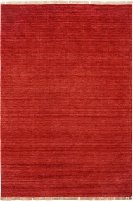 XXXLutz ORIENTÁLNY KOBEREC, 160/230 cm červená Cazaris - Koberce - 004345032964