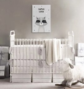 Obraz na stenu PRE DETI XOBKID073E1