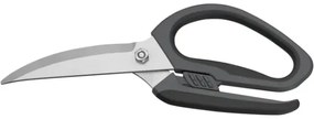 WMF - Nožnice na hydinu 23 cm