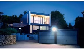 STEINEL 068080 - LED Vonkajší reflektor XLED PRO LED/19,5W/230V IP44 3000K
