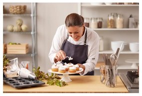 Zdobiace vrecká v súprave 50 ks – Blomsterbergs