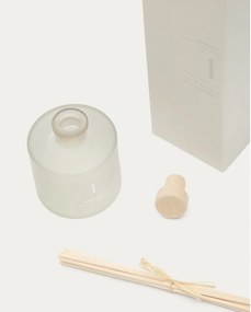 Difuzér Soft Jasmin – Kave Home