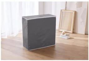 Livarno home Skladací matrac, 190 x 65 x 8,5 cm  (100388573)
