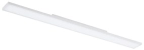 Eglo 98479 - LED Stropné svietidlo TURCONA LED/20W/230V