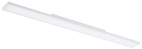 Eglo Eglo 98479 - LED Stropné svietidlo TURCONA LED/20W/230V EG98479