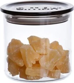 Univerzálna dóza SIMAX, 0,4 l%