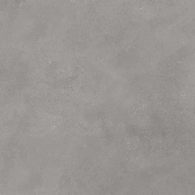 Dlažba Rako Betonico sivá 80x80 cm mat DAK81791.1