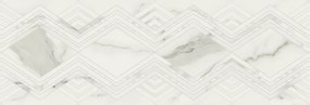 Obklad Patmos Rombus 40x120