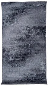 Koberec Luca 0.8/1.5 SM817-2 anthracite