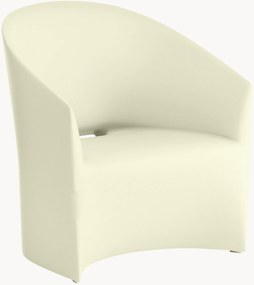 Záhradné kreslo Pinebeach